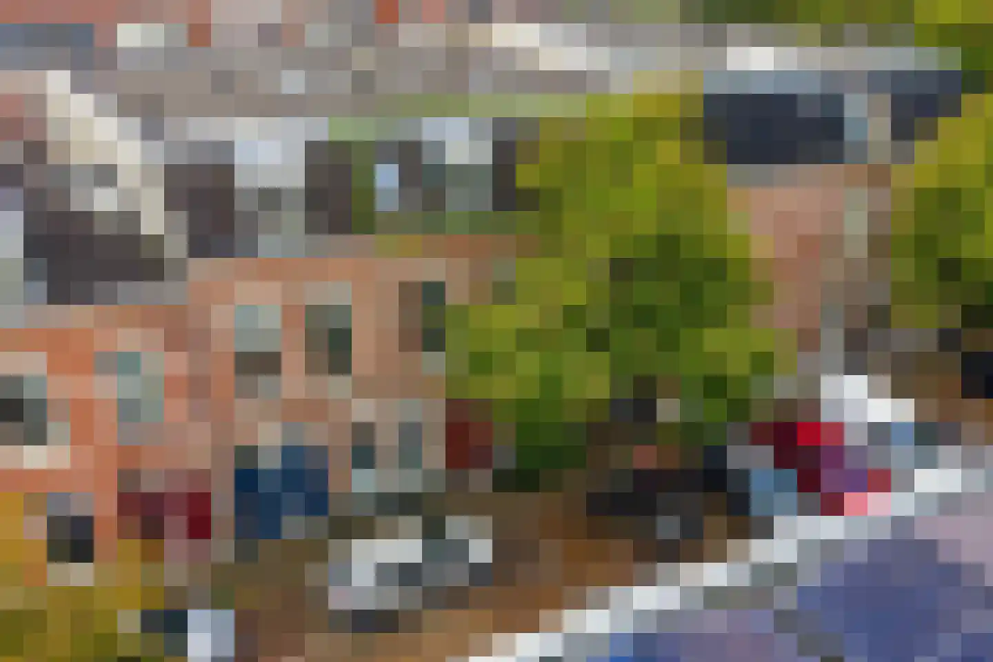 Roukensstraat 33 A Nijmegen thumbnail 26