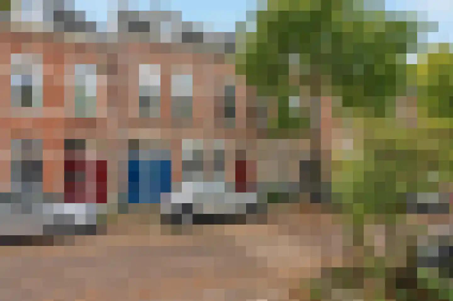 Roukensstraat 33 A Nijmegen thumbnail 6