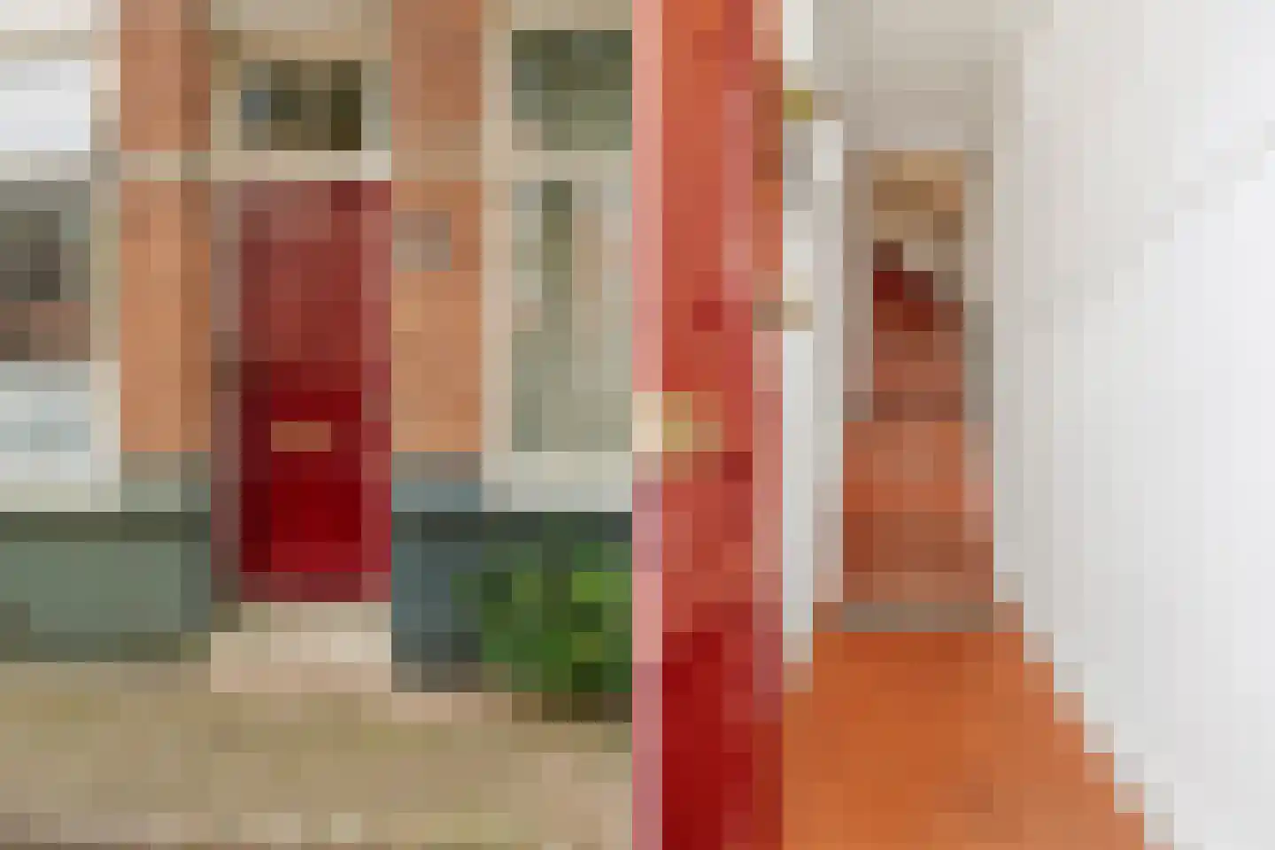 Roukensstraat 33 A Nijmegen thumbnail 7