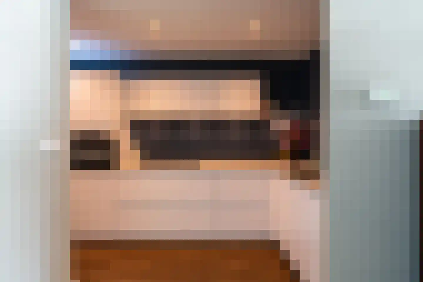 Roulet 31 Kaatsheuvel thumbnail 10