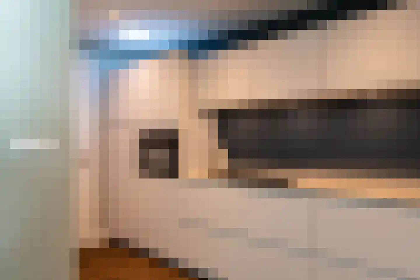 Roulet 31 Kaatsheuvel thumbnail 11