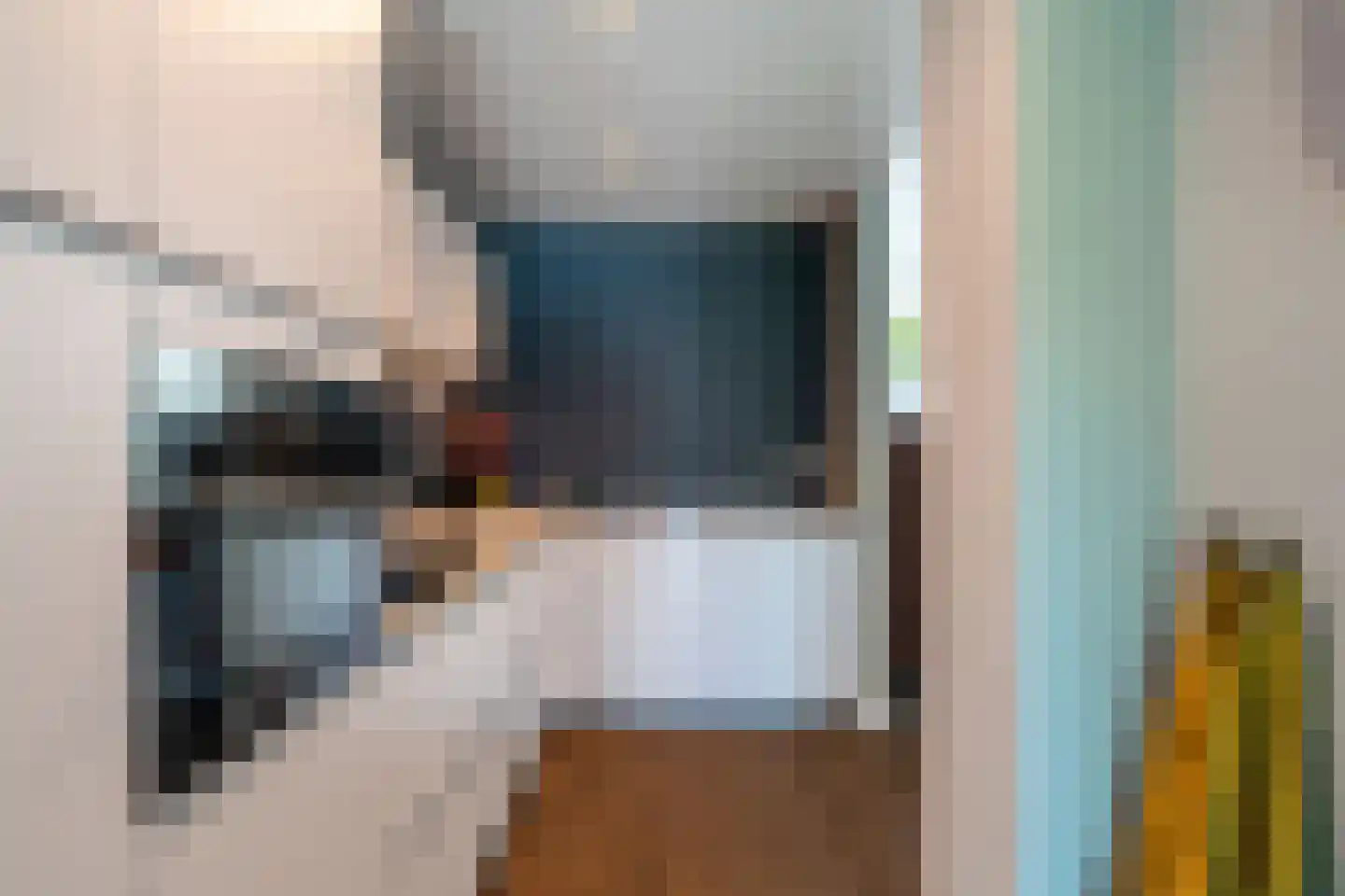 Roulet 31 Kaatsheuvel thumbnail 12