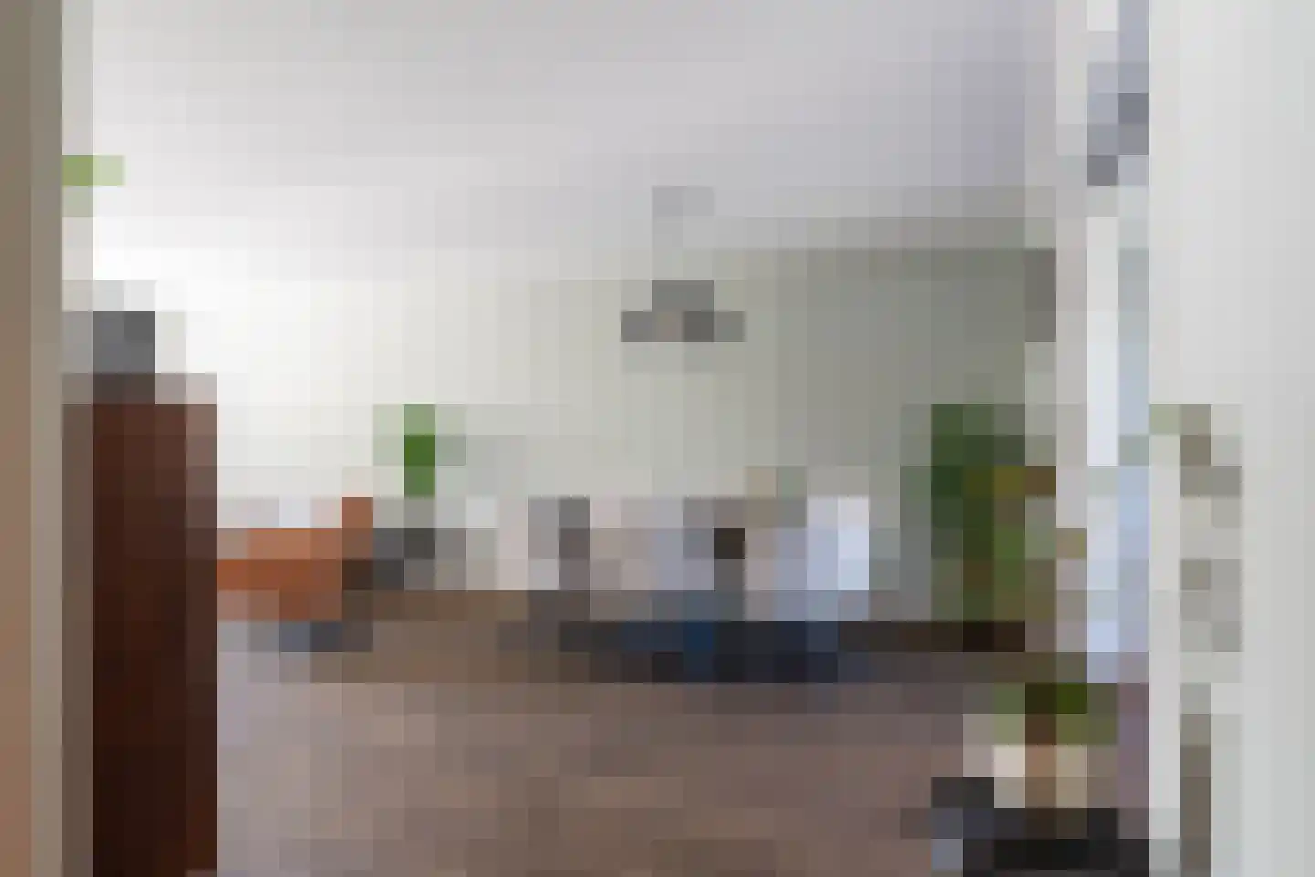 Roulet 31 Kaatsheuvel thumbnail 13