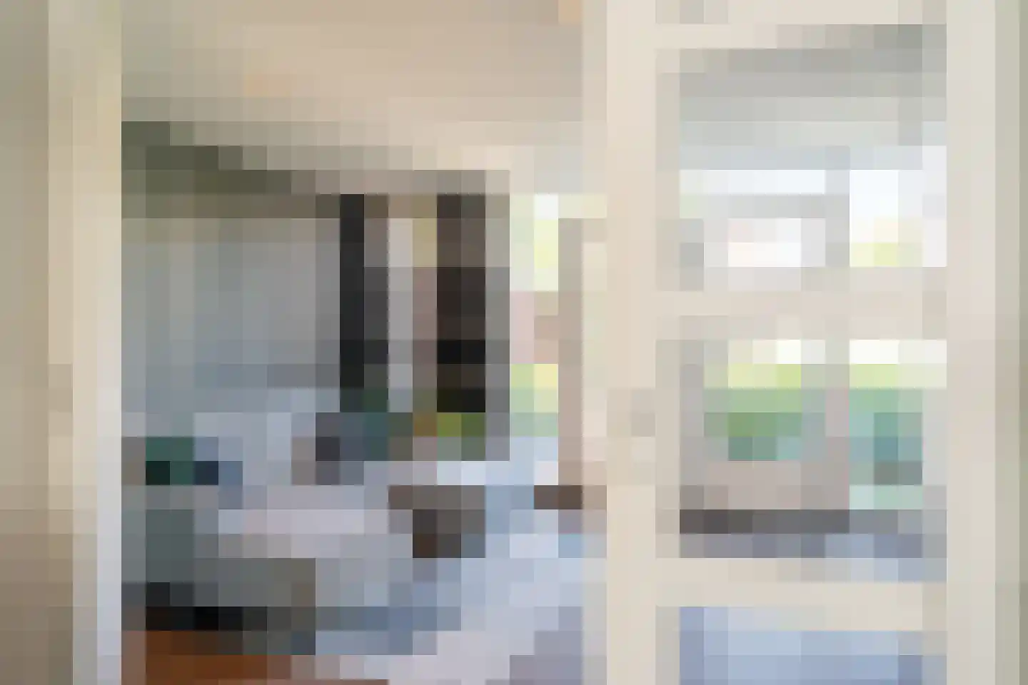 Roulet 31 Kaatsheuvel thumbnail 14