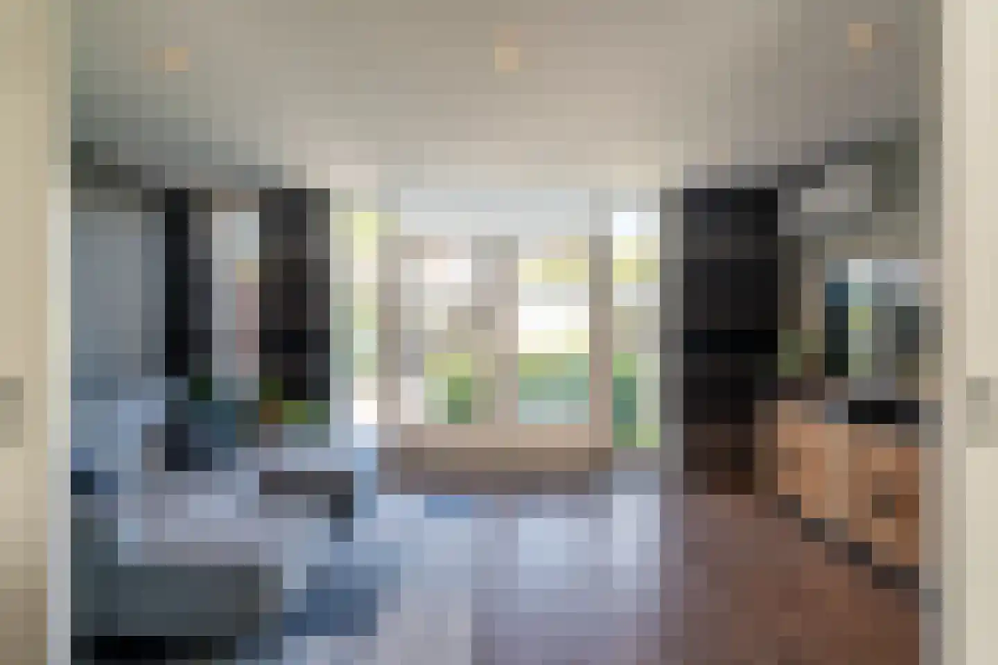 Roulet 31 Kaatsheuvel thumbnail 15