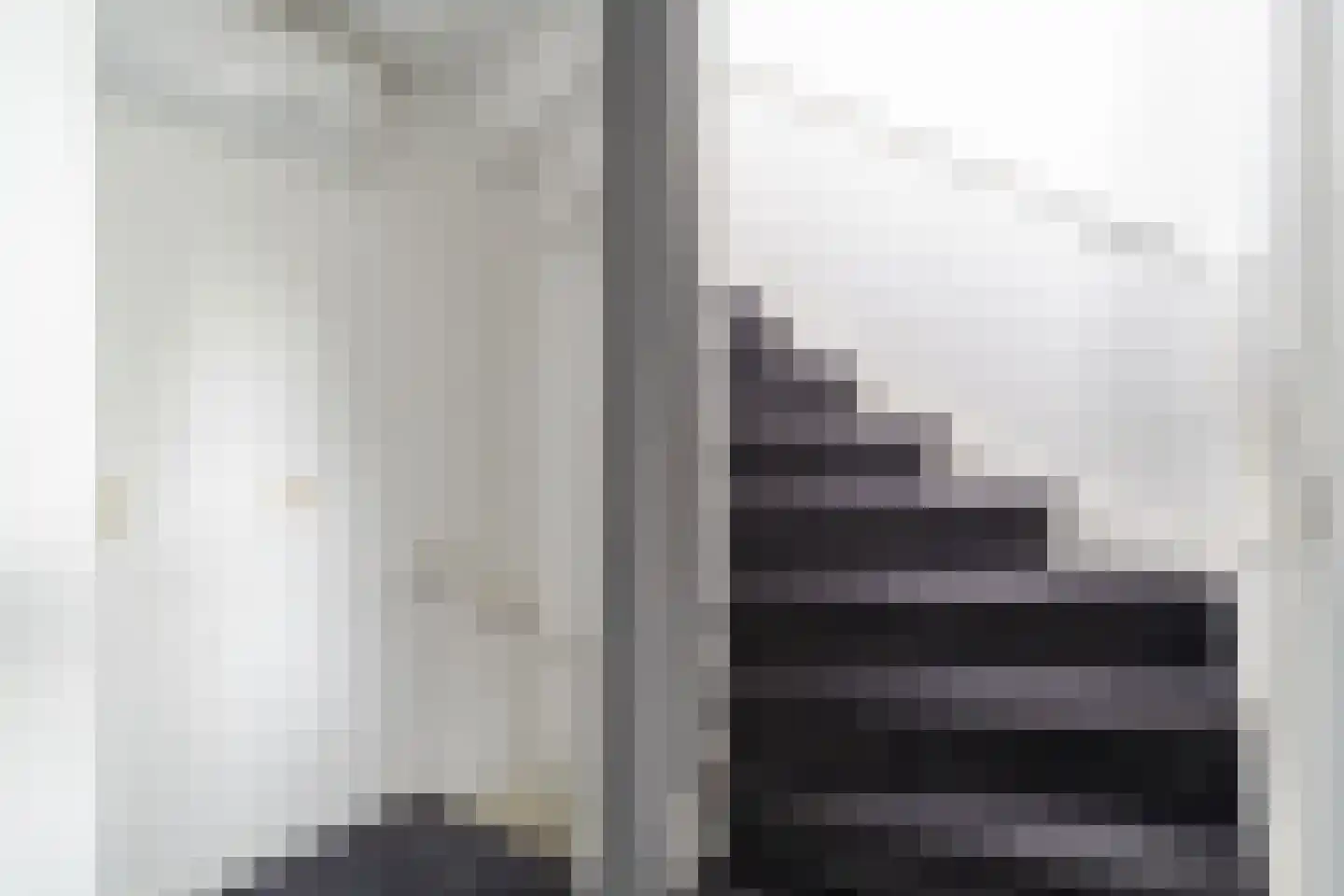 Roulet 31 Kaatsheuvel thumbnail 18