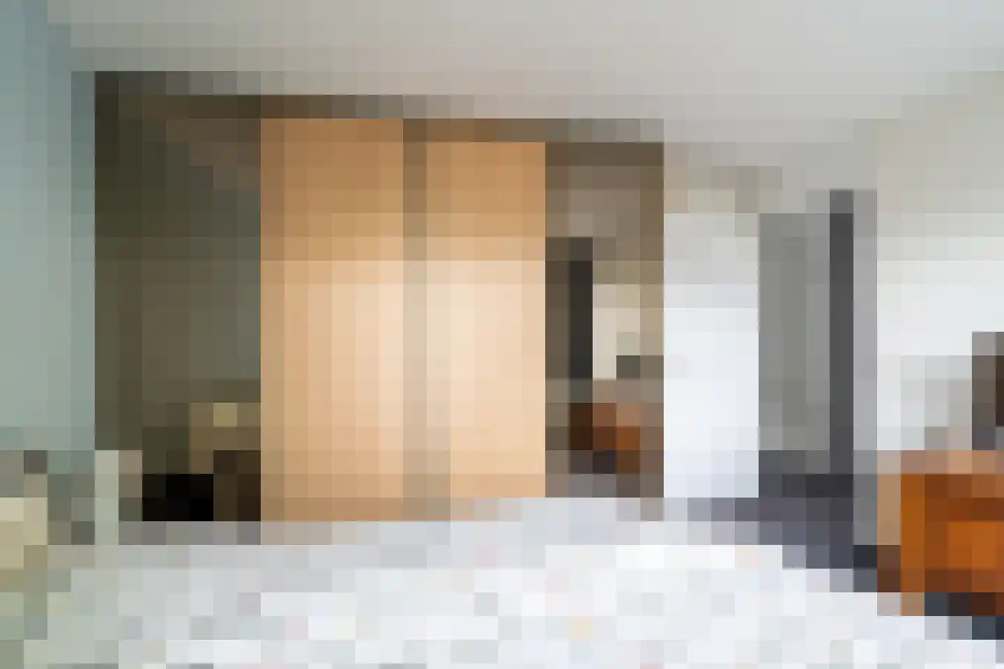 Roulet 31 Kaatsheuvel thumbnail 21