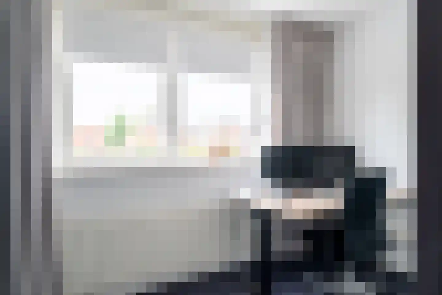 Roulet 31 Kaatsheuvel thumbnail 22
