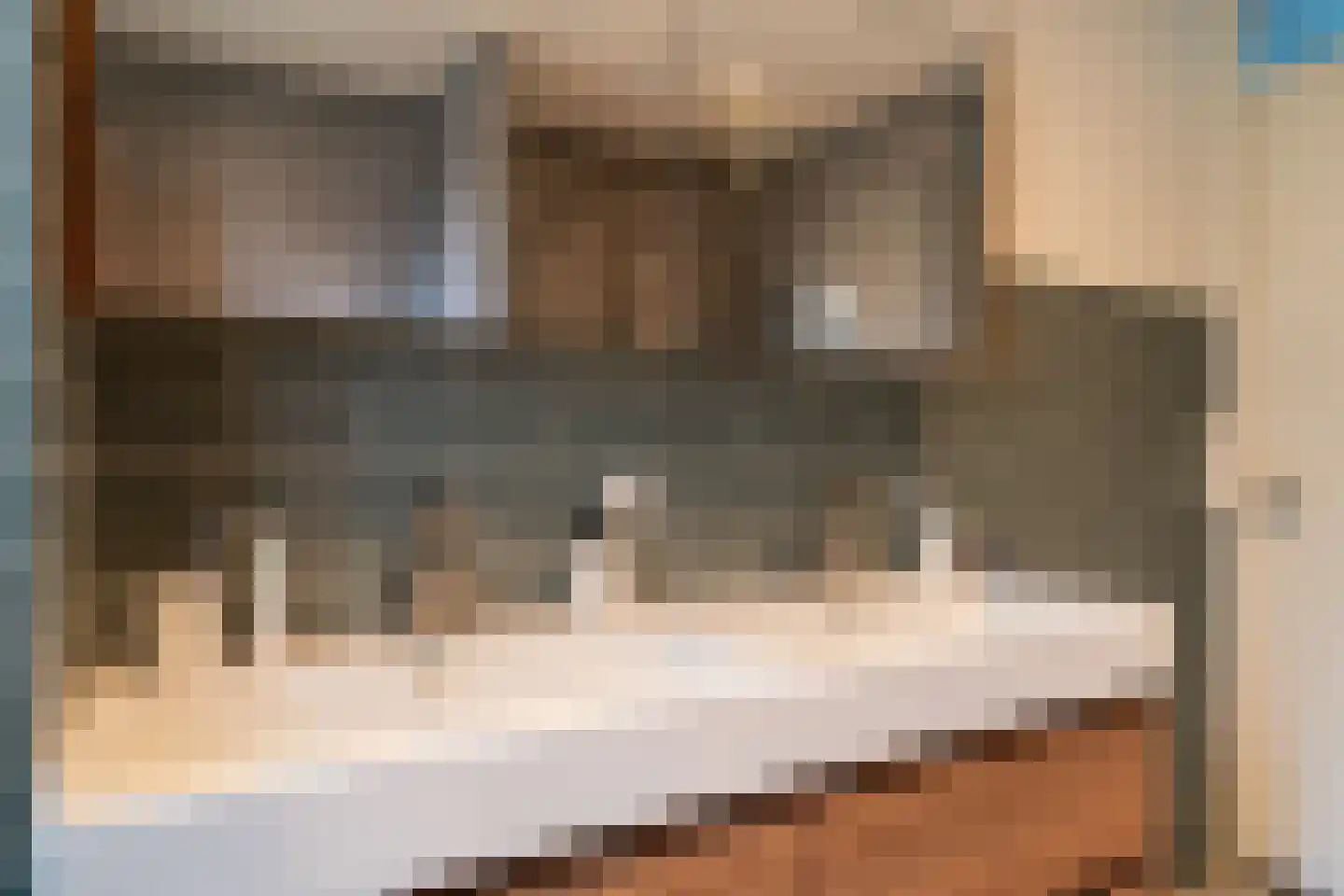 Roulet 31 Kaatsheuvel thumbnail 24