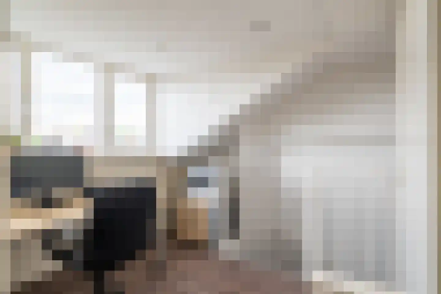 Roulet 31 Kaatsheuvel thumbnail 27