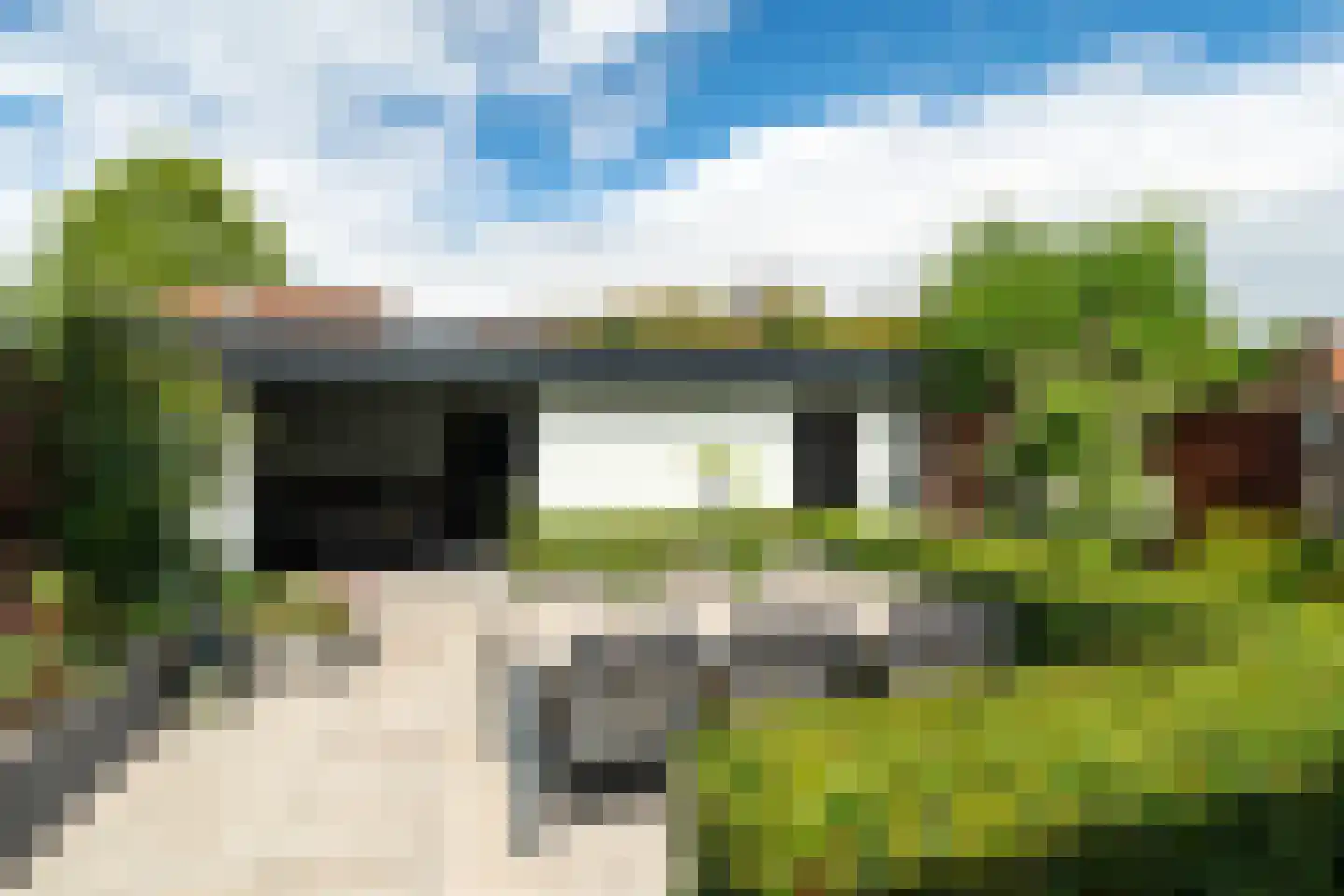Roulet 31 Kaatsheuvel thumbnail 30