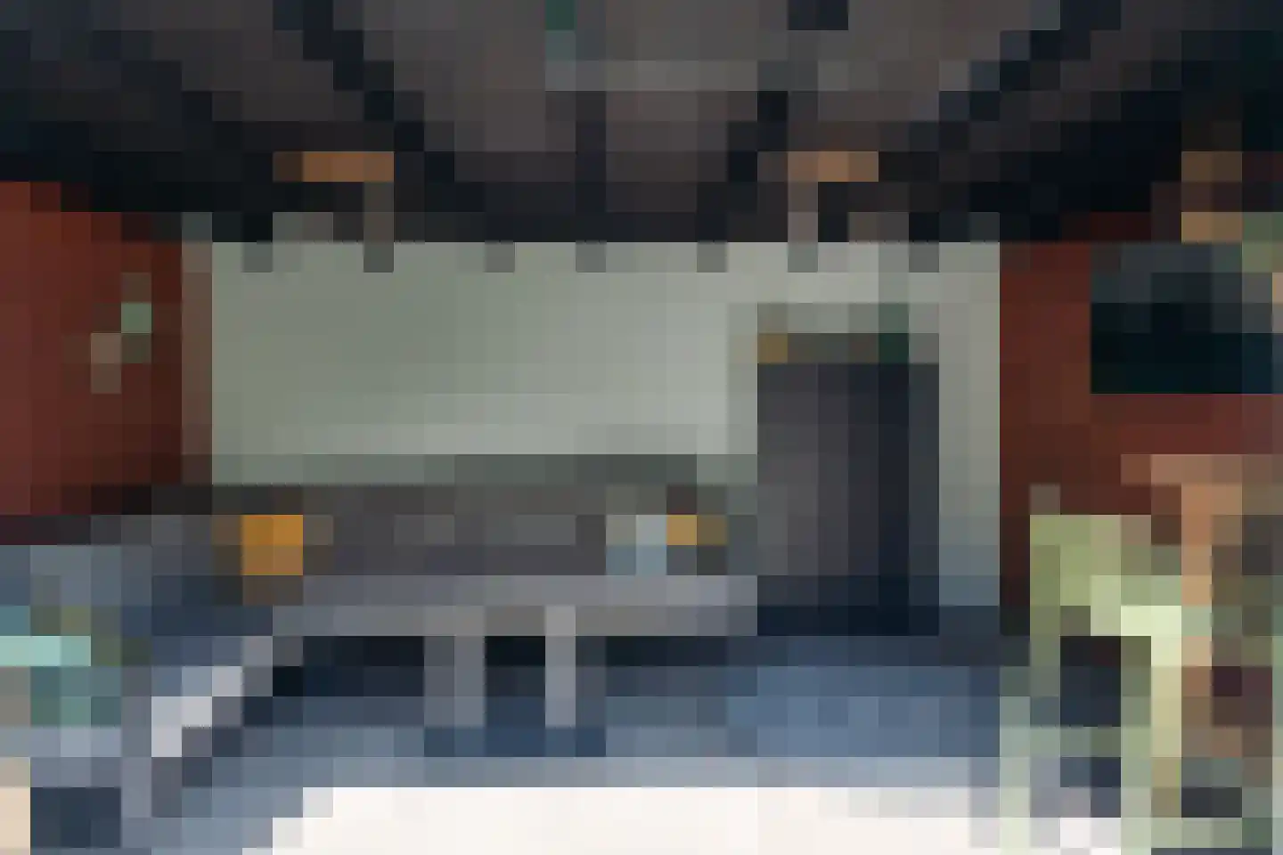 Roulet 31 Kaatsheuvel thumbnail 31