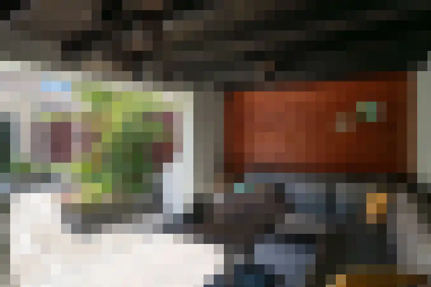 Roulet 31 Kaatsheuvel thumbnail 32