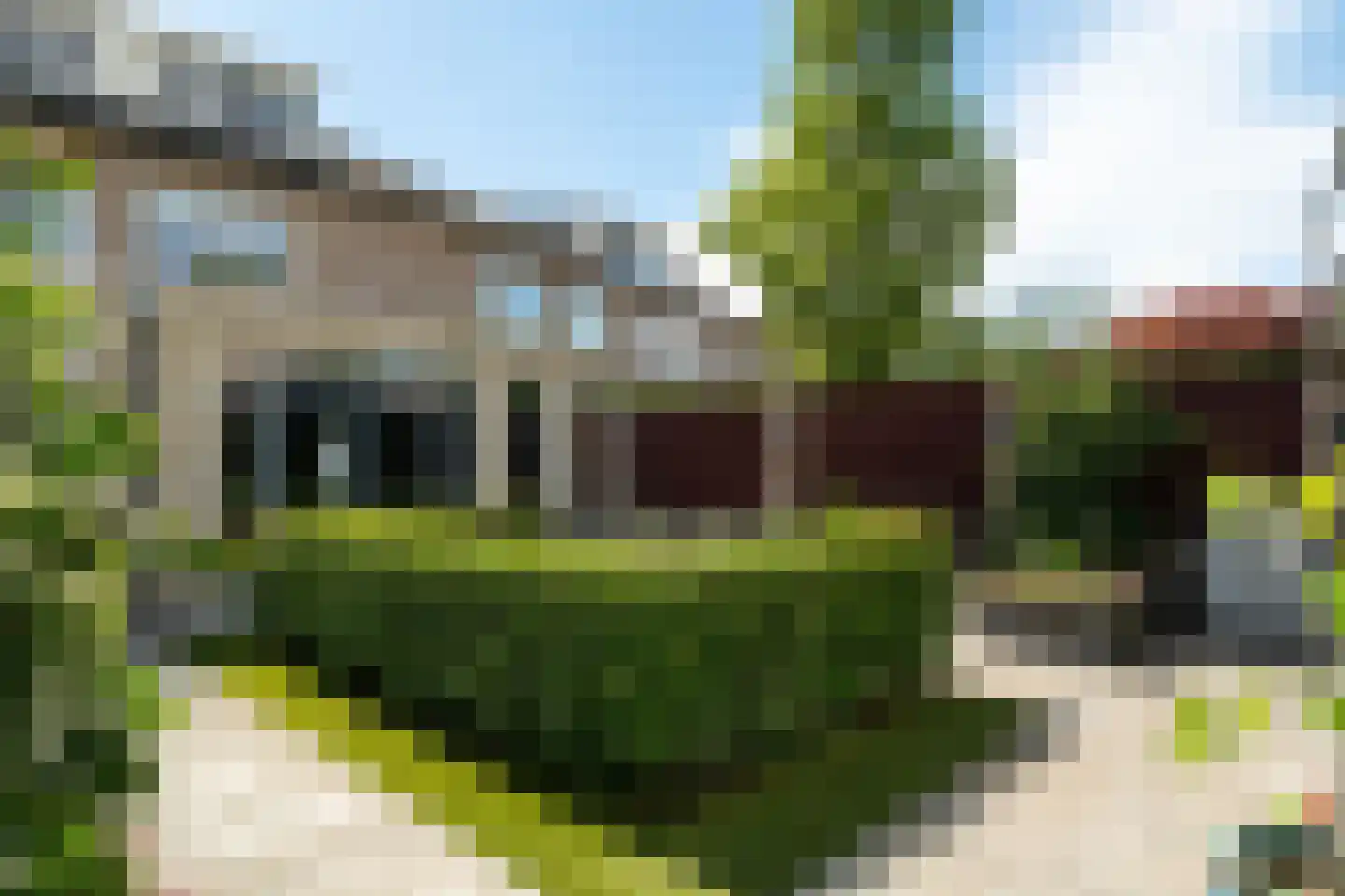 Roulet 31 Kaatsheuvel thumbnail 33