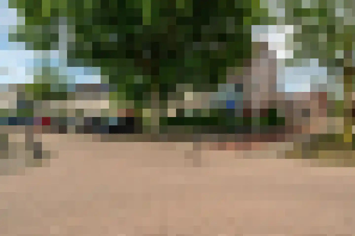 Roulet 31 Kaatsheuvel thumbnail 34