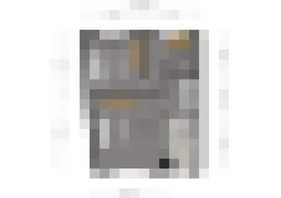 Roulet 31 Kaatsheuvel thumbnail 37