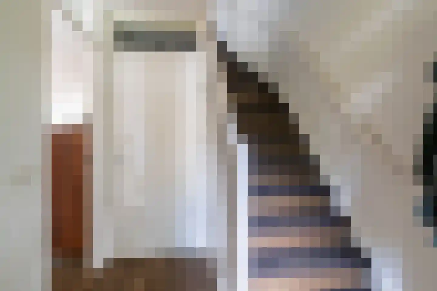 Roulet 31 Kaatsheuvel thumbnail 4