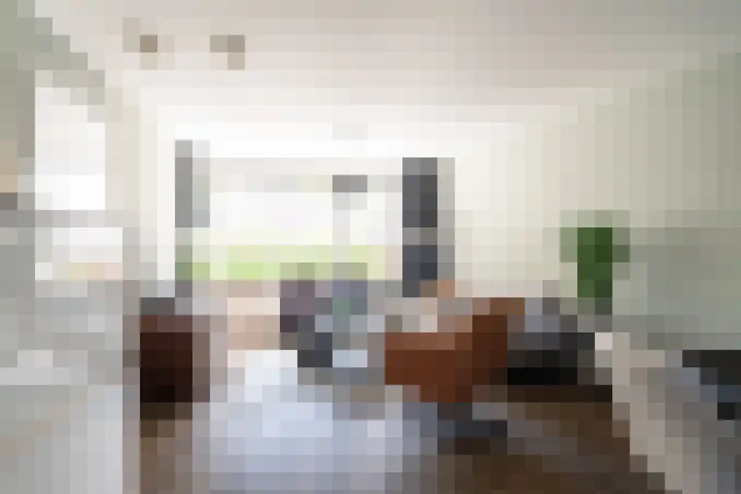 Roulet 31 Kaatsheuvel thumbnail 7