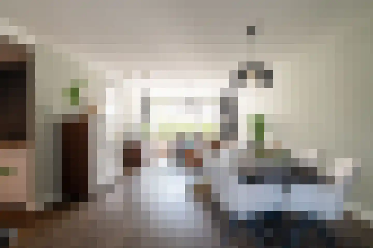Roulet 31 Kaatsheuvel thumbnail 8