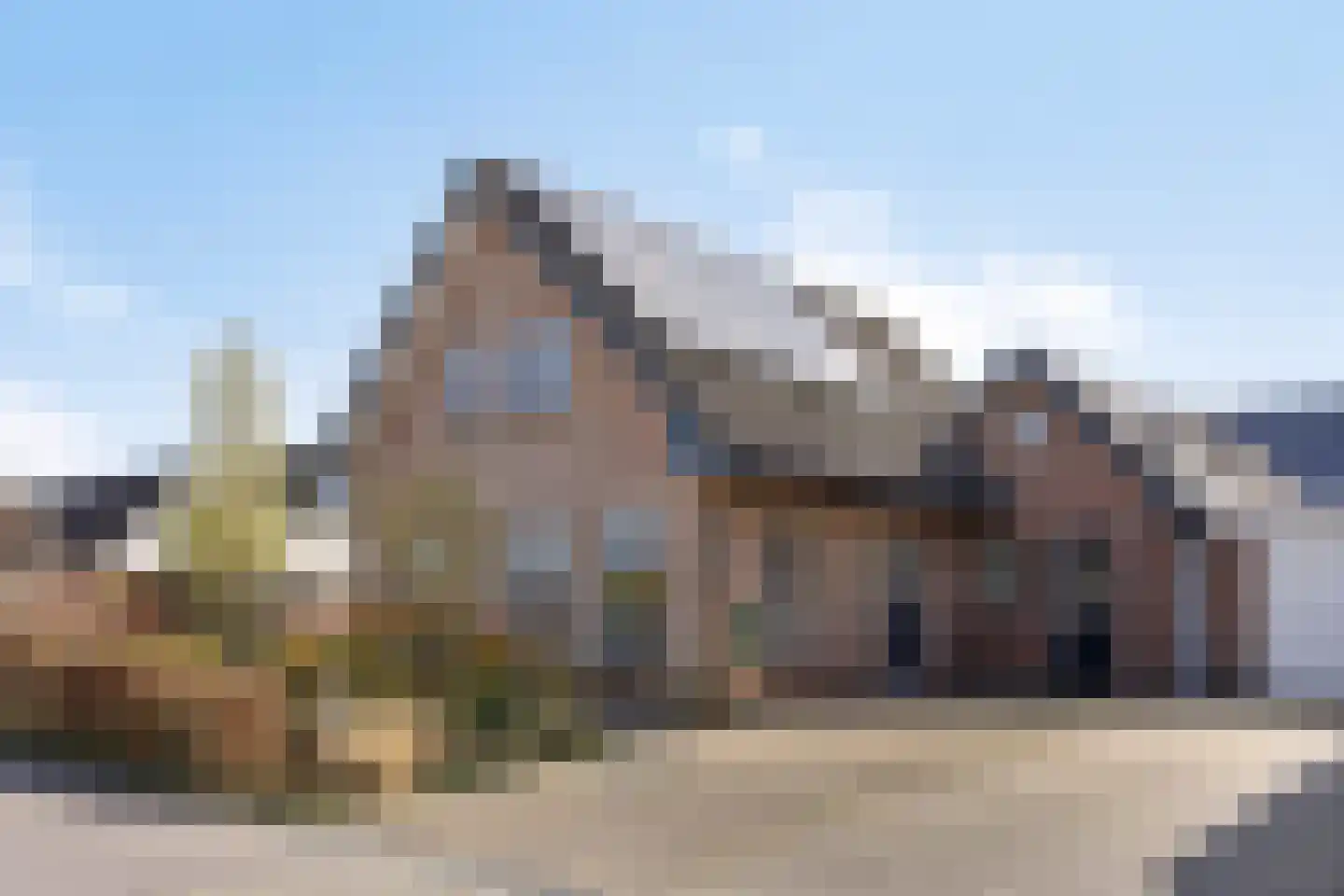 Roundeel 29 Oudega