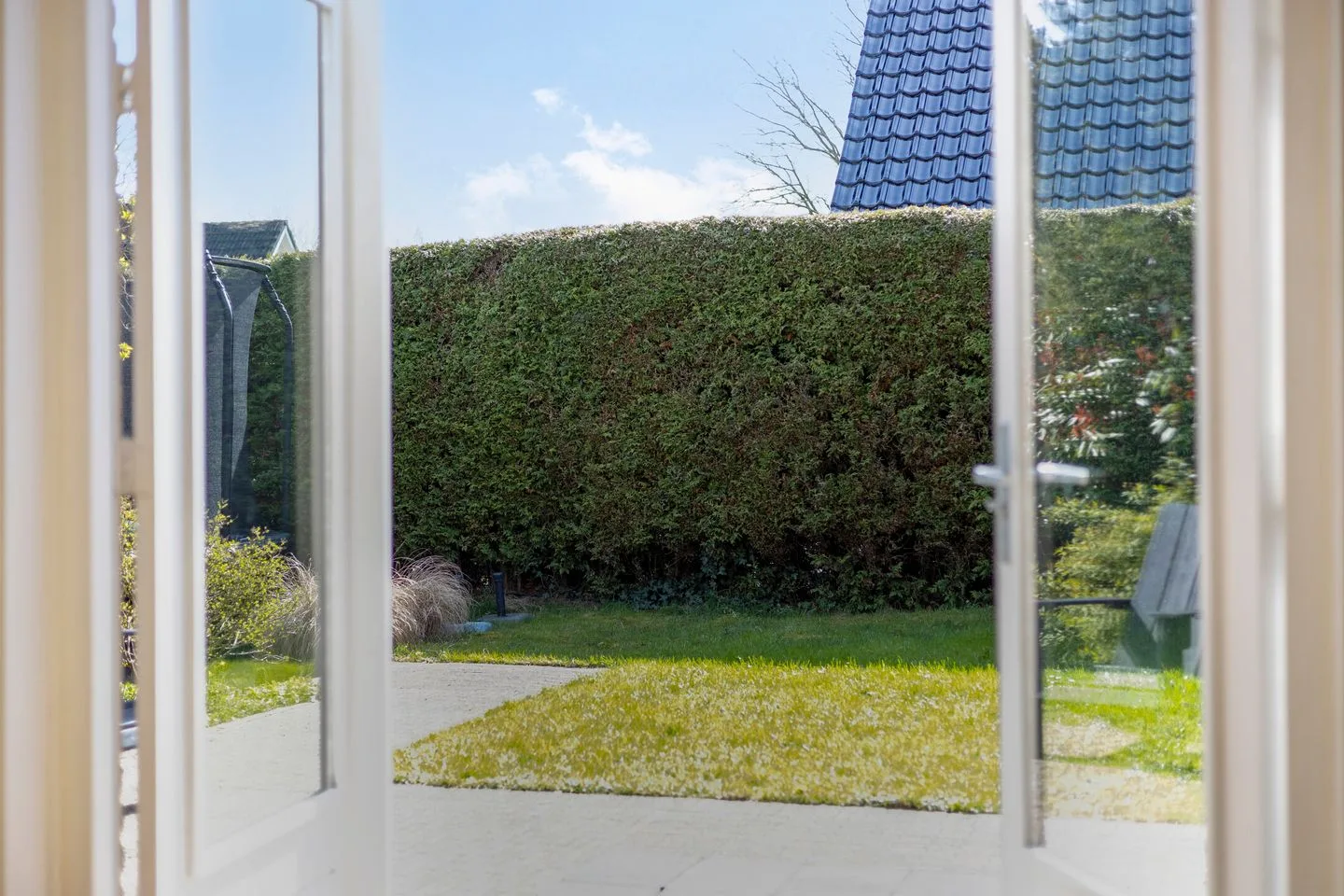 Roundeel 29 Oudega thumbnail 35