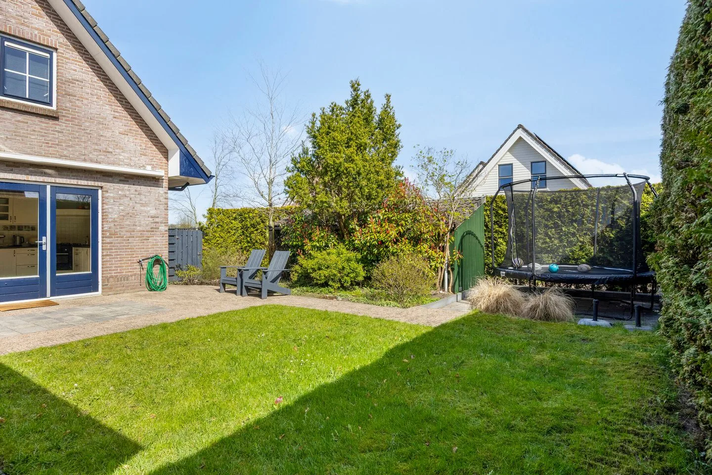 Roundeel 29 Oudega thumbnail 37