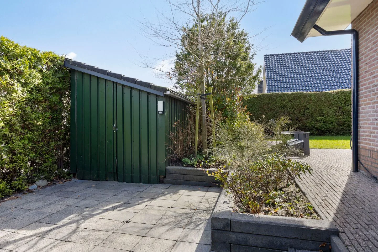 Roundeel 29 Oudega thumbnail 39