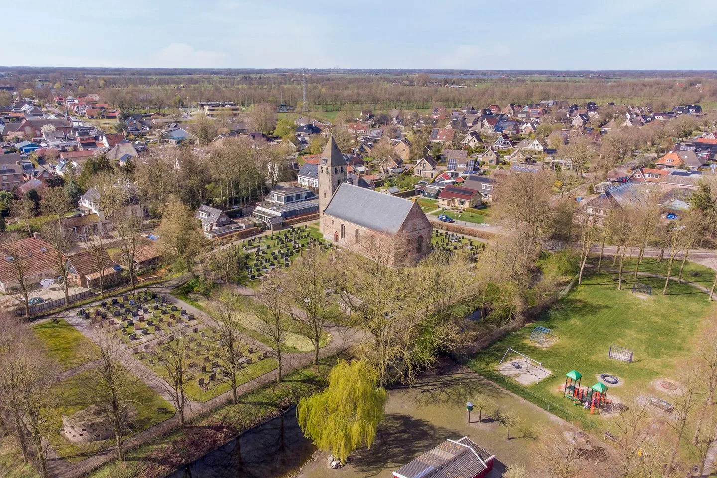 Roundeel 29 Oudega thumbnail 41