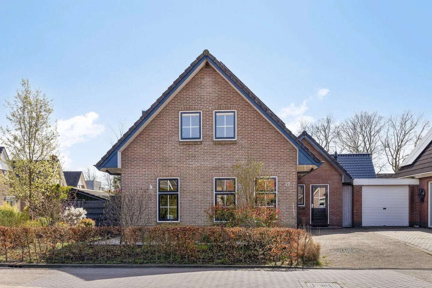 Roundeel 29 Oudega thumbnail 43