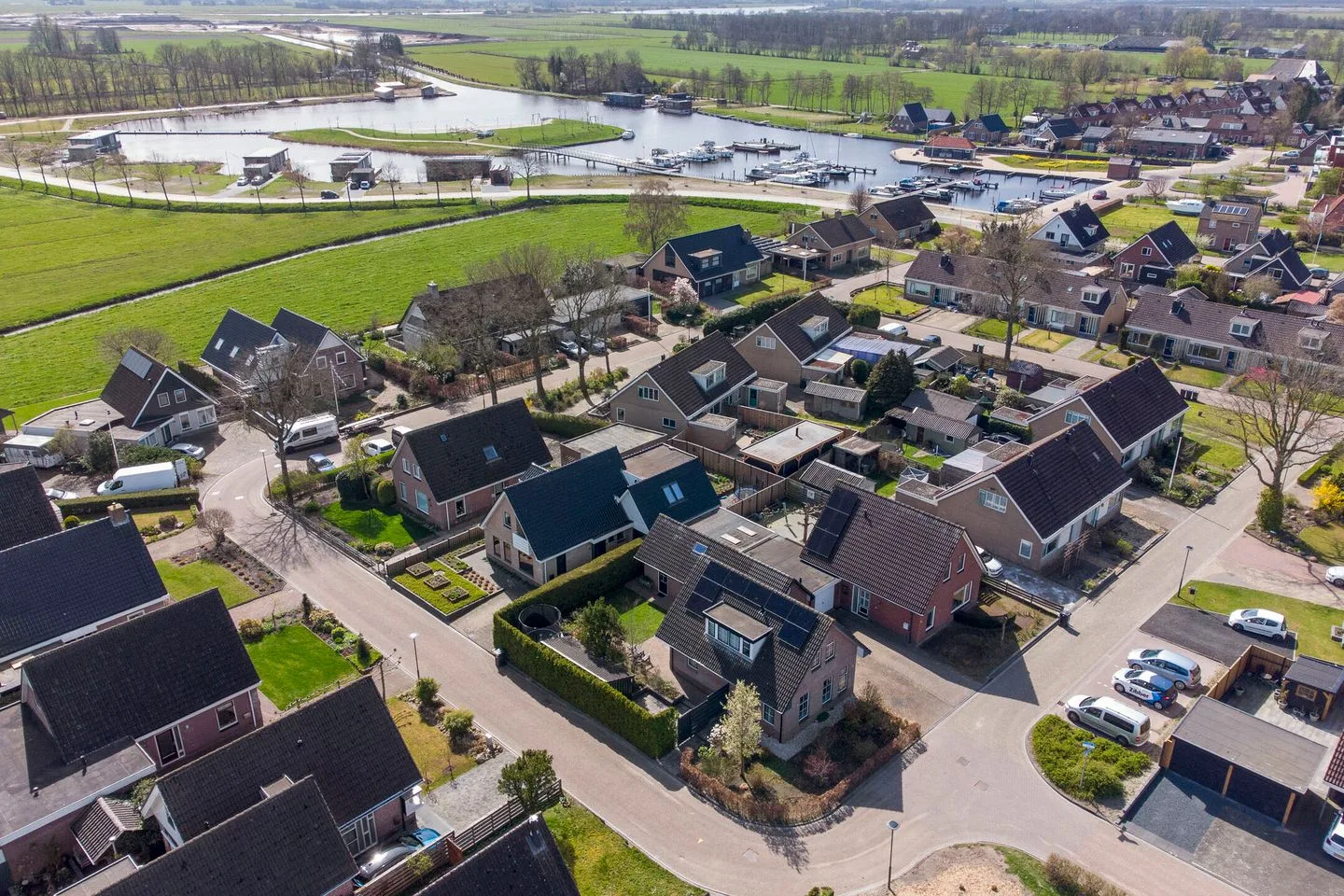 Roundeel 29 Oudega thumbnail 45