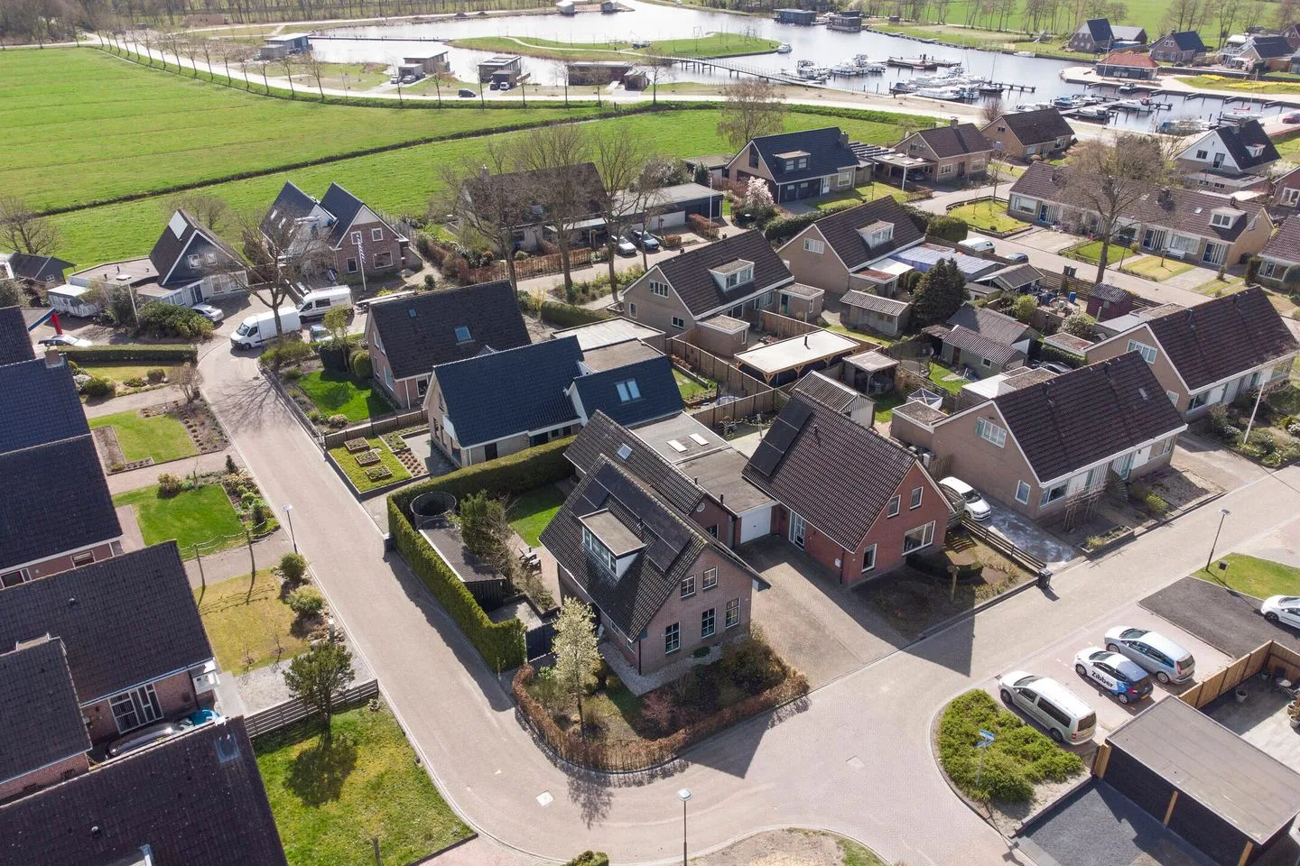 Roundeel 29 Oudega thumbnail 46