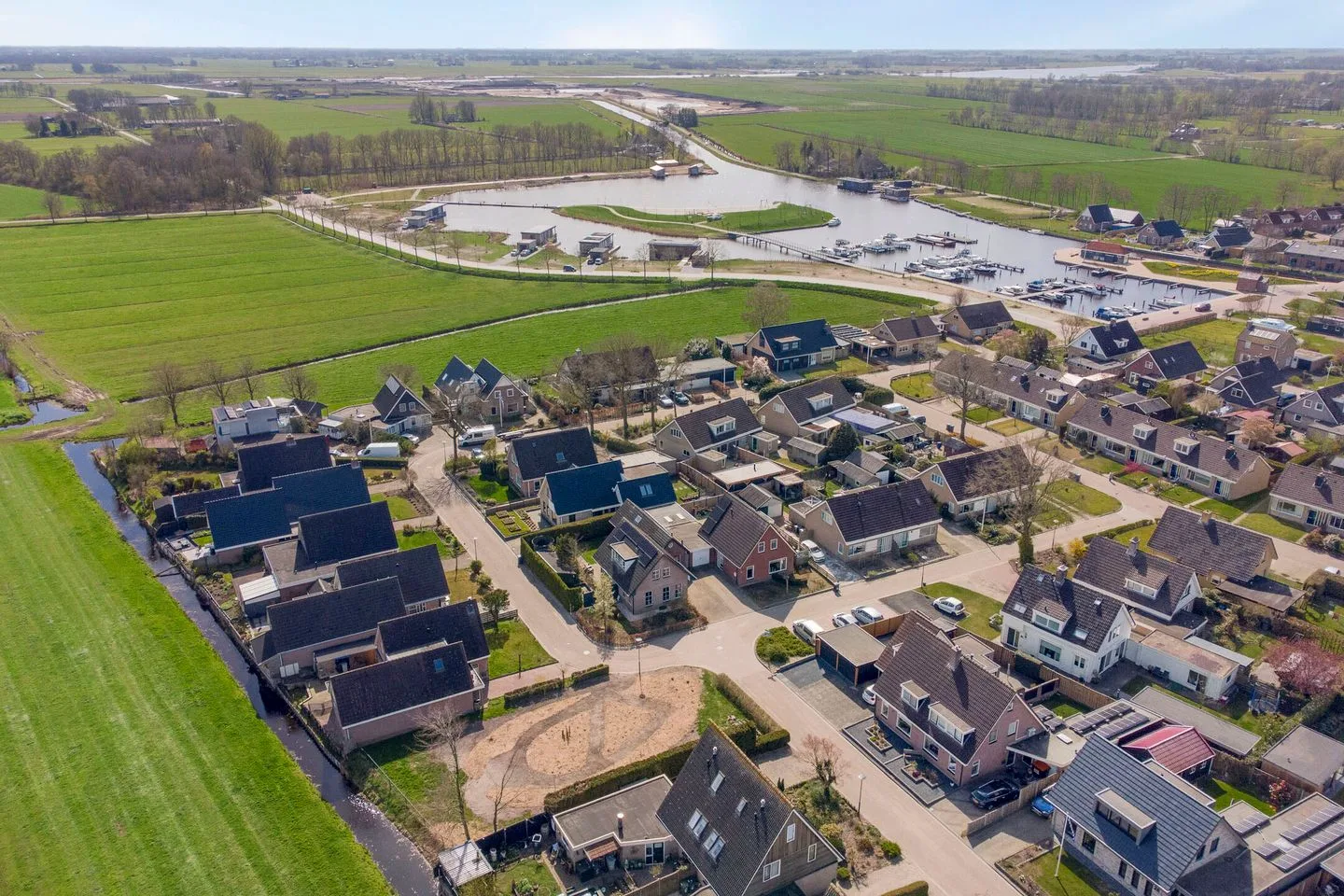 Roundeel 29 Oudega thumbnail 47