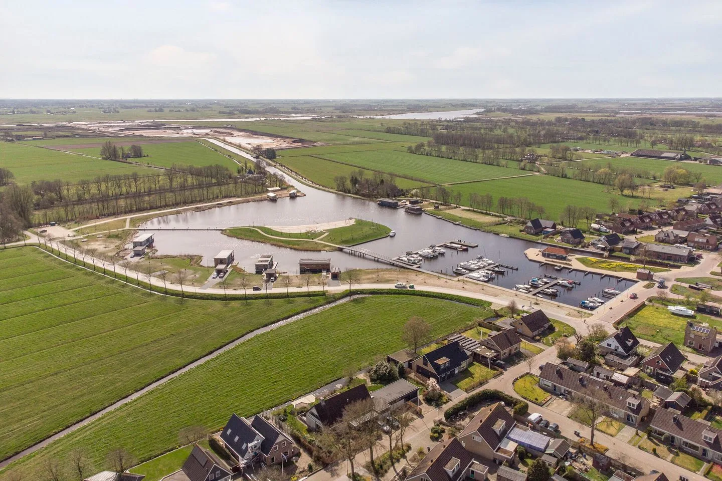 Roundeel 29 Oudega thumbnail 48