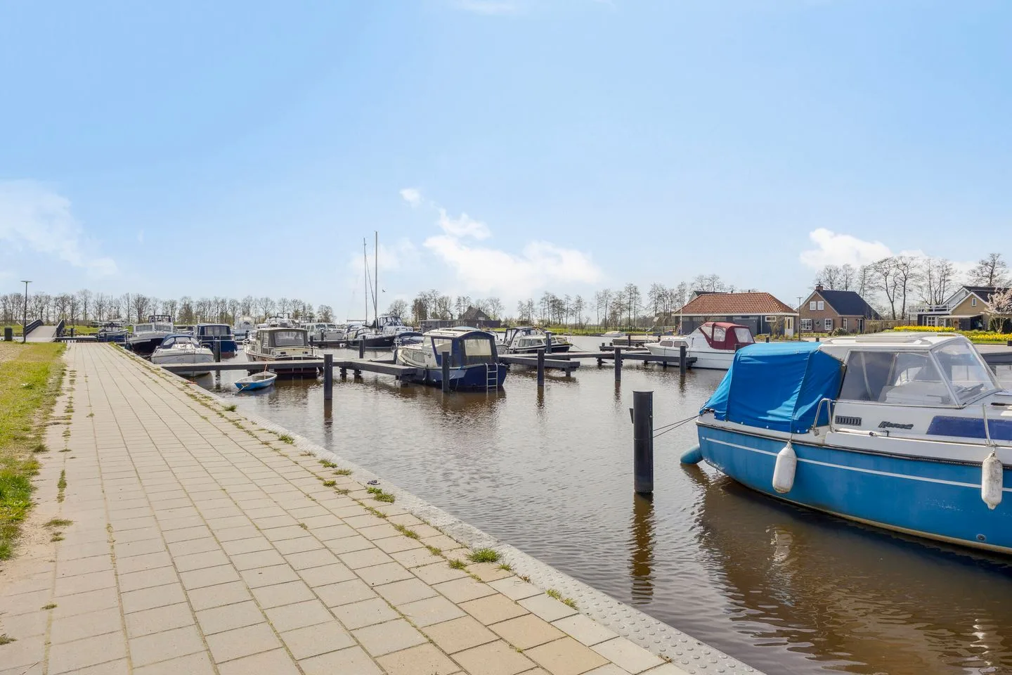 Roundeel 29 Oudega thumbnail 50