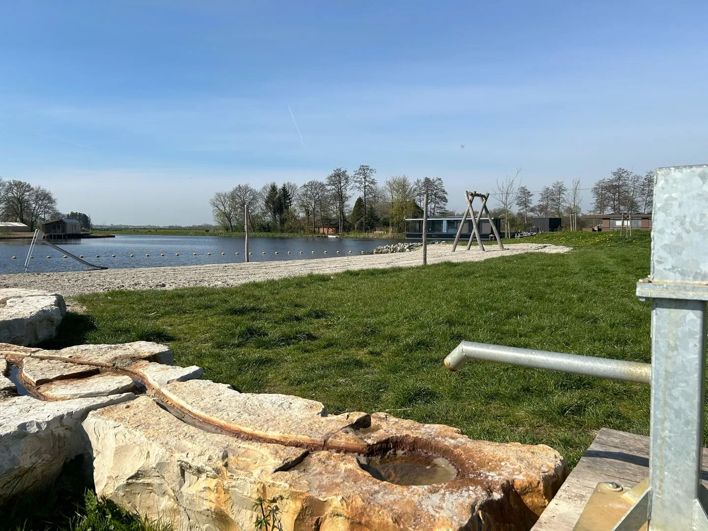 Roundeel 29 Oudega thumbnail 52