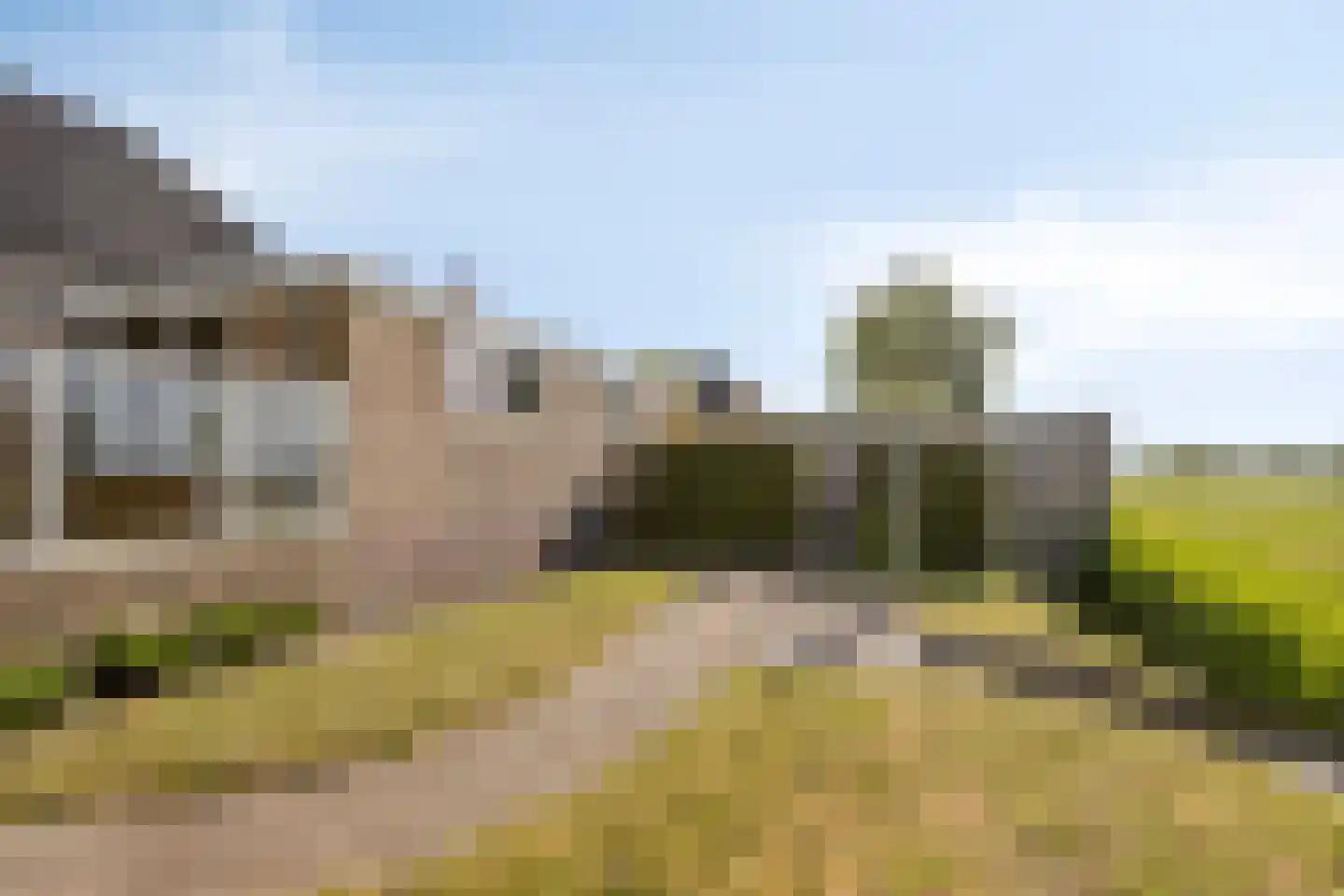 Roundeel 50 Oudega thumbnail 10