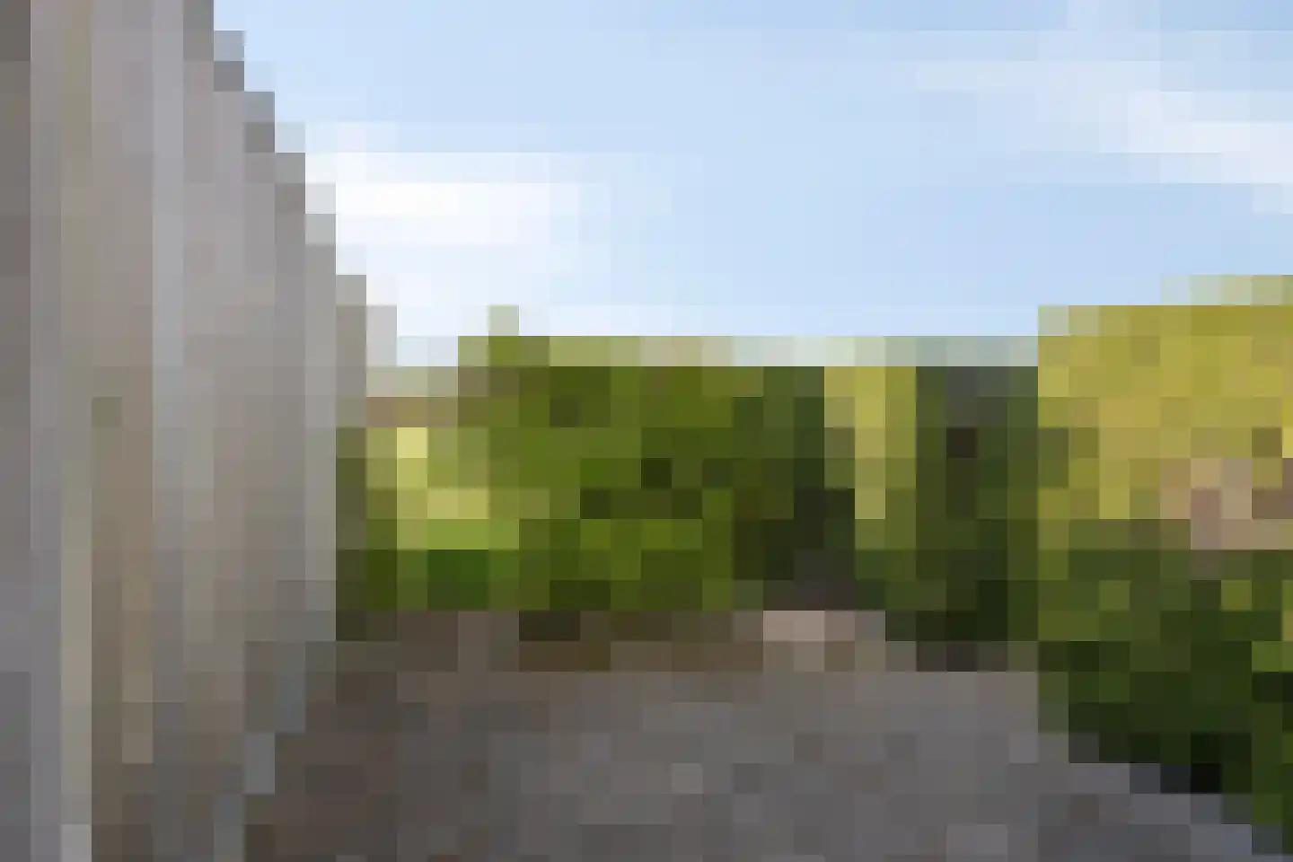 Roundeel 50 Oudega thumbnail 11