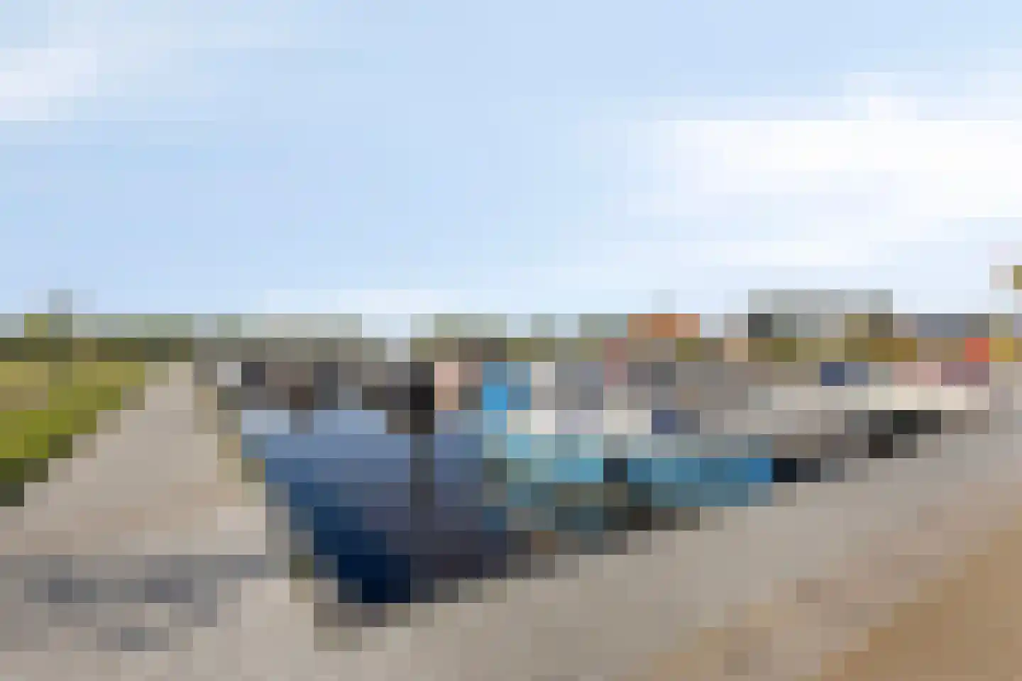 Roundeel 50 Oudega thumbnail 13