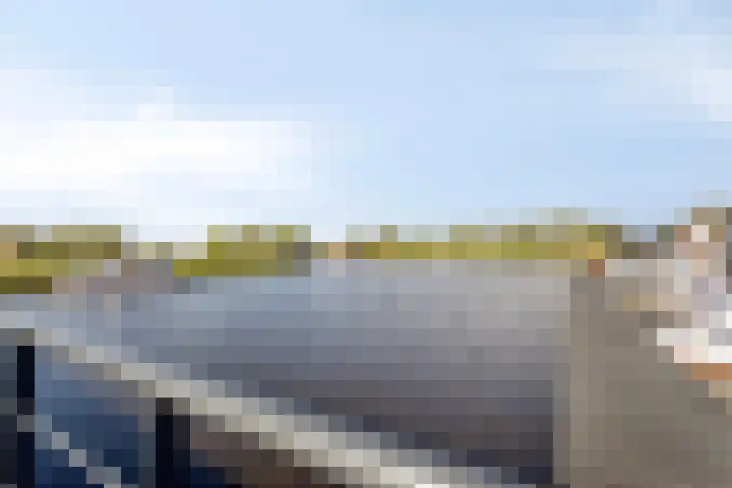 Roundeel 50 Oudega thumbnail 14