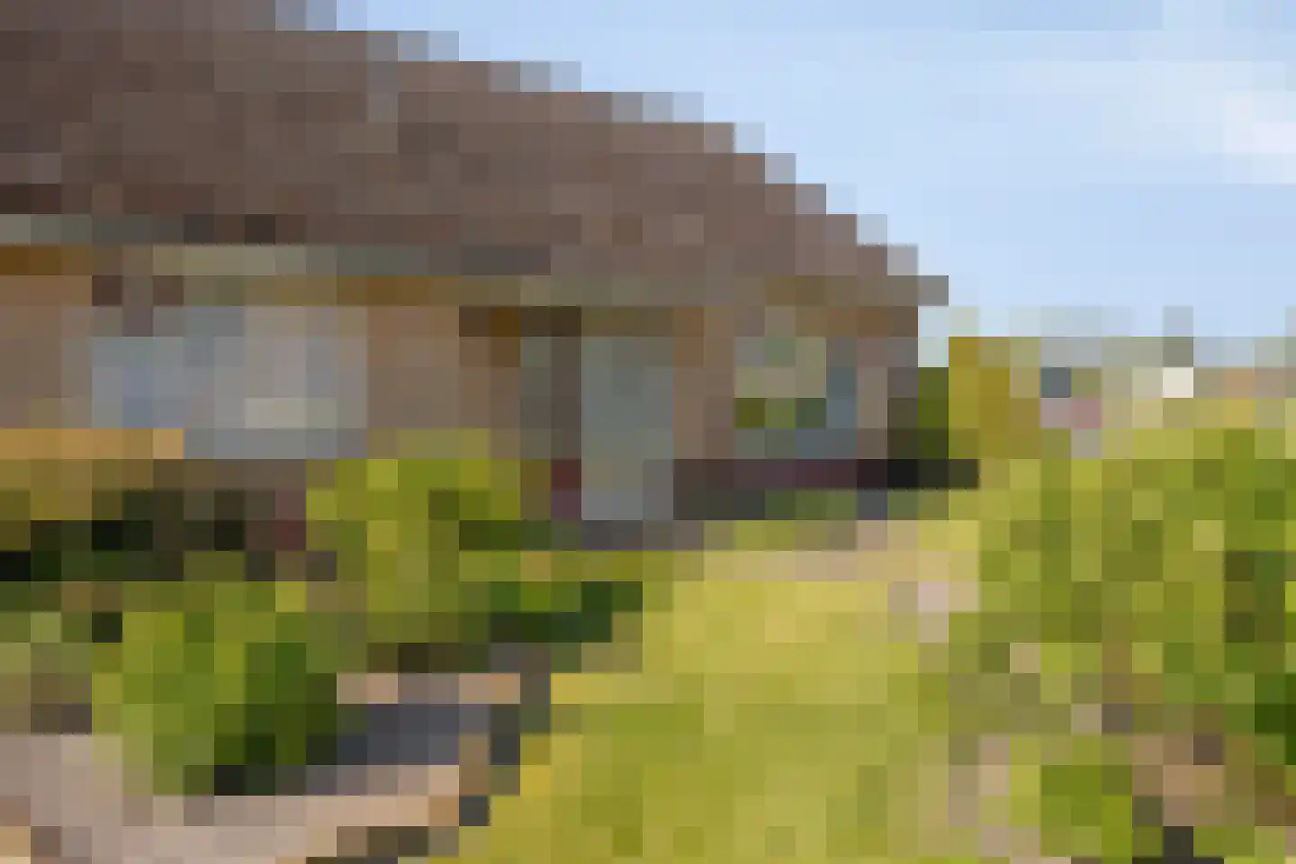 Roundeel 50 Oudega thumbnail 15