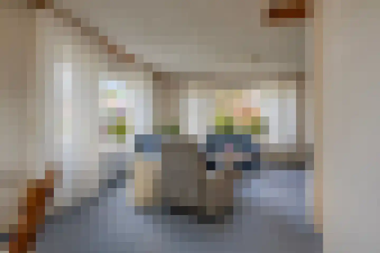 Roundeel 50 Oudega thumbnail 23