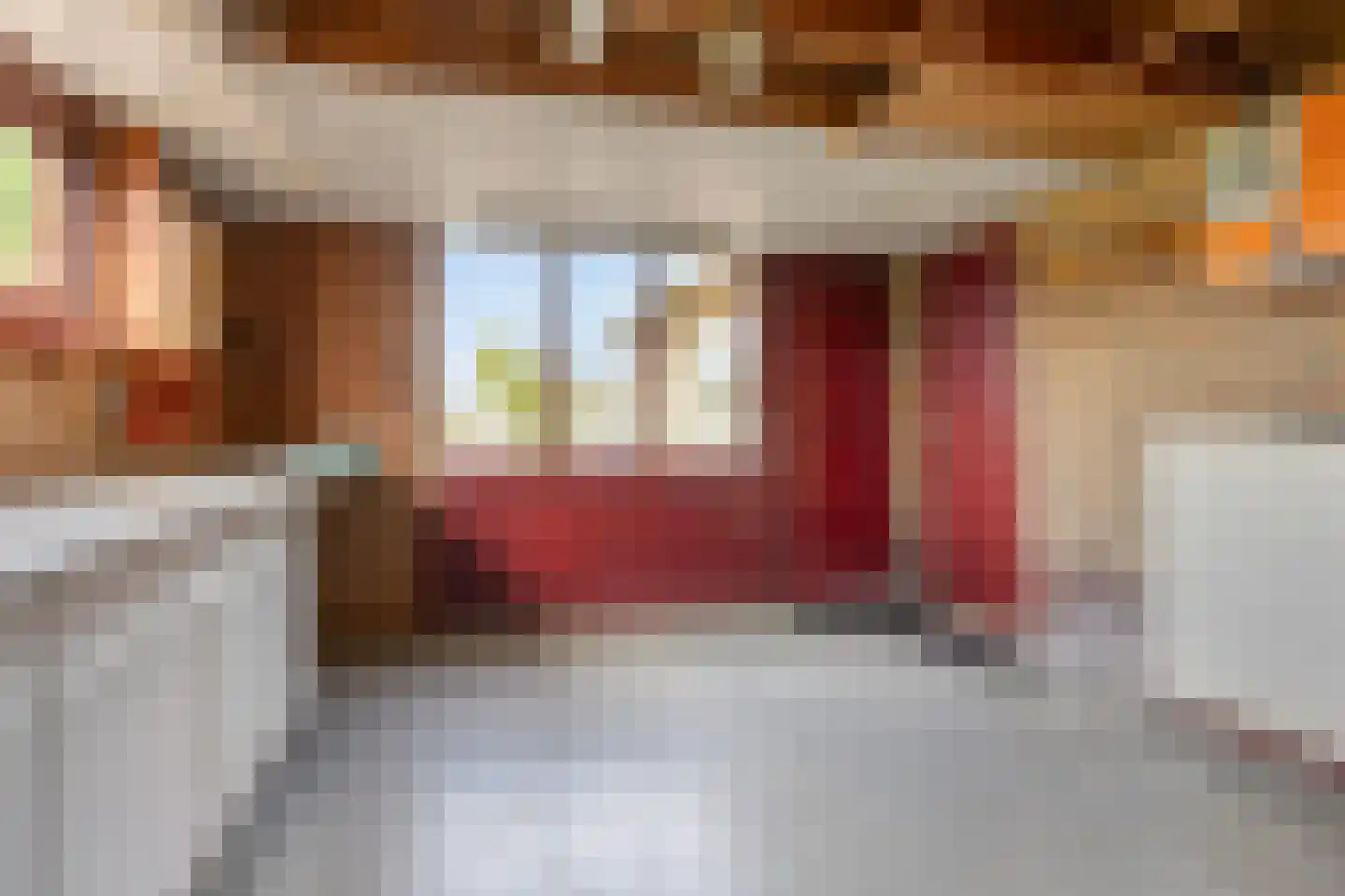 Roundeel 50 Oudega thumbnail 30