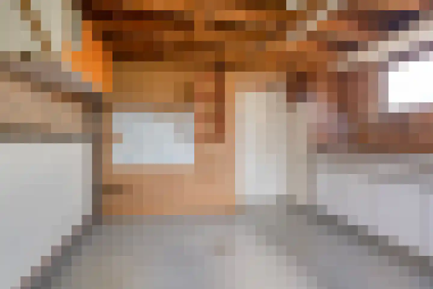 Roundeel 50 Oudega thumbnail 31