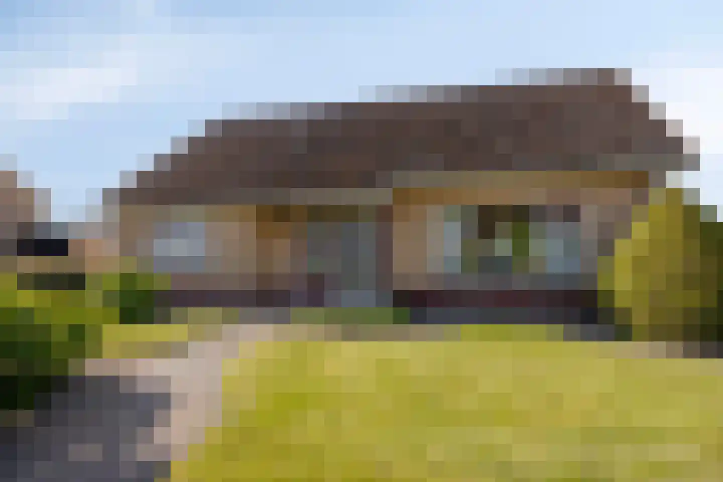 Roundeel 50 Oudega thumbnail 4