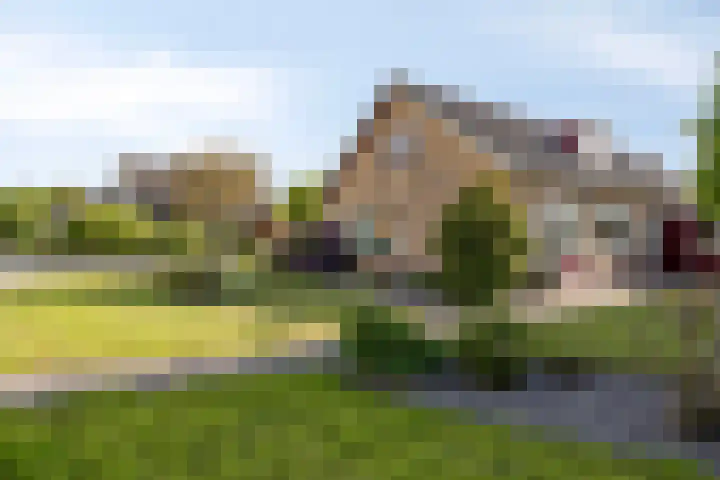 Roundeel 50 Oudega thumbnail 5