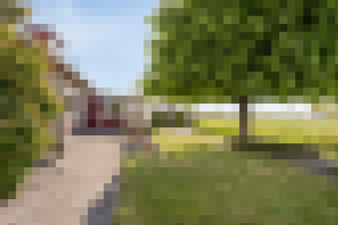 Roundeel 50 Oudega thumbnail 6