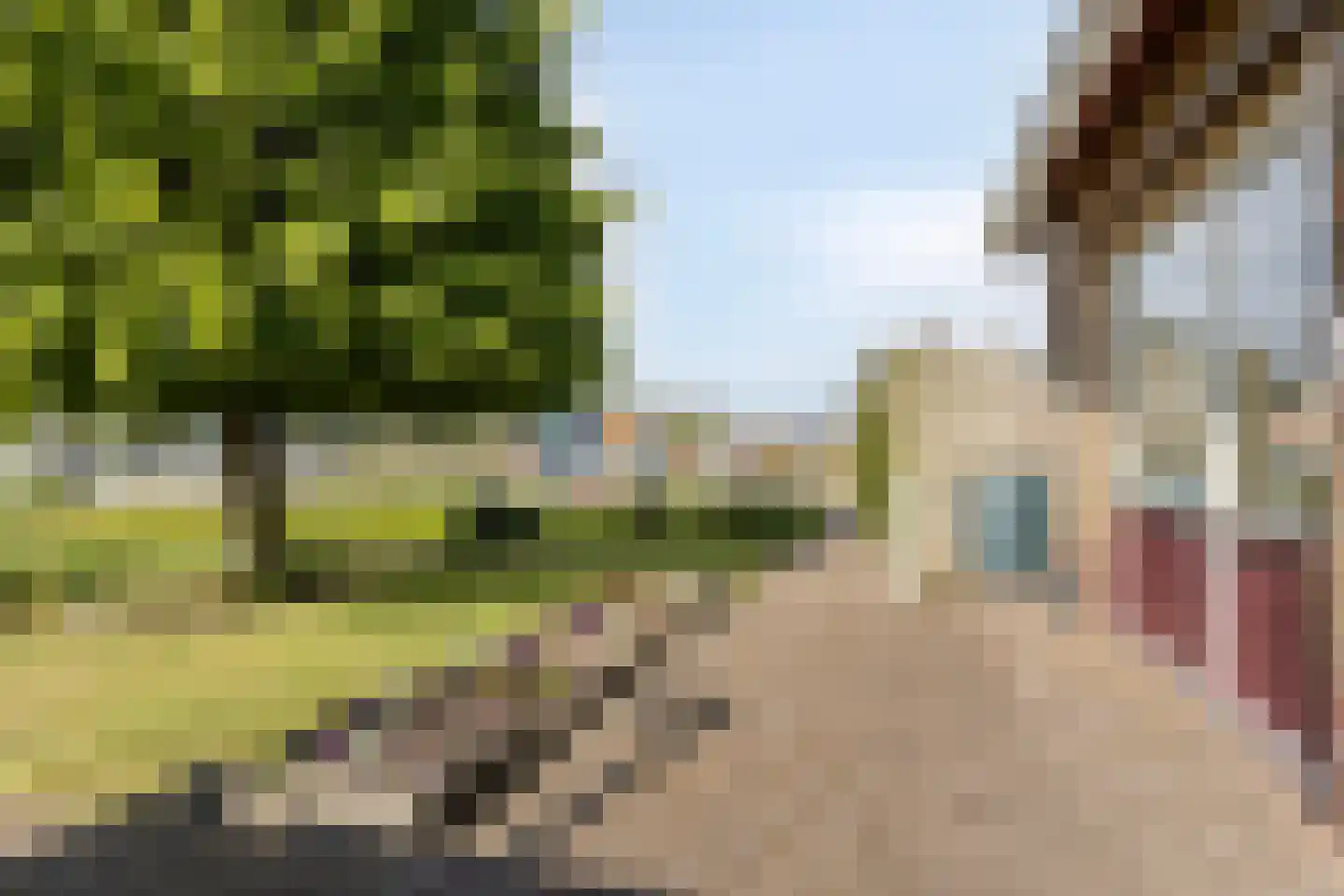Roundeel 50 Oudega thumbnail 7