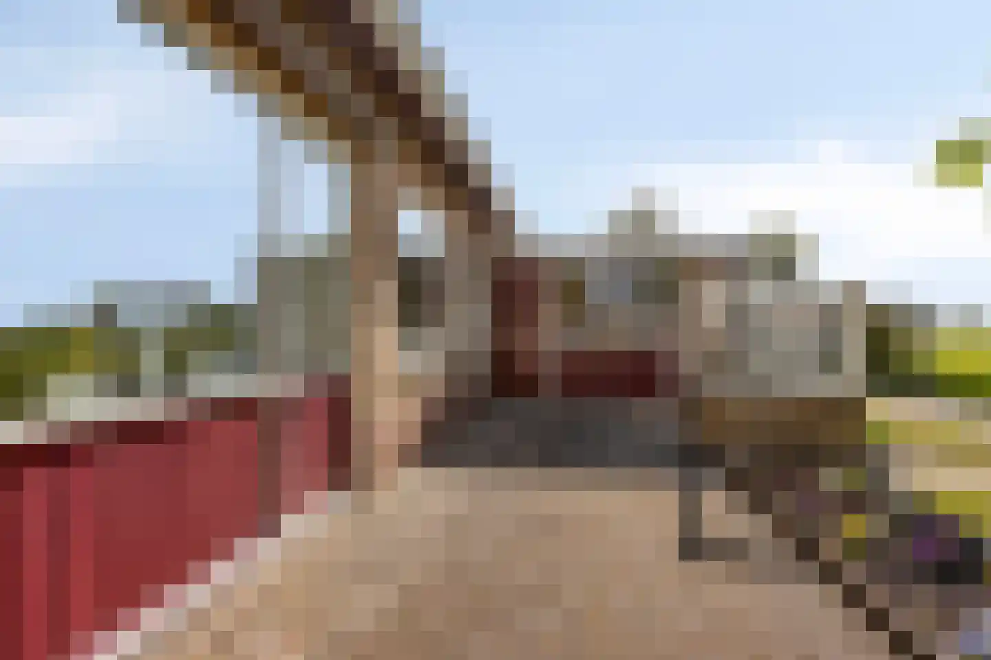 Roundeel 50 Oudega thumbnail 8