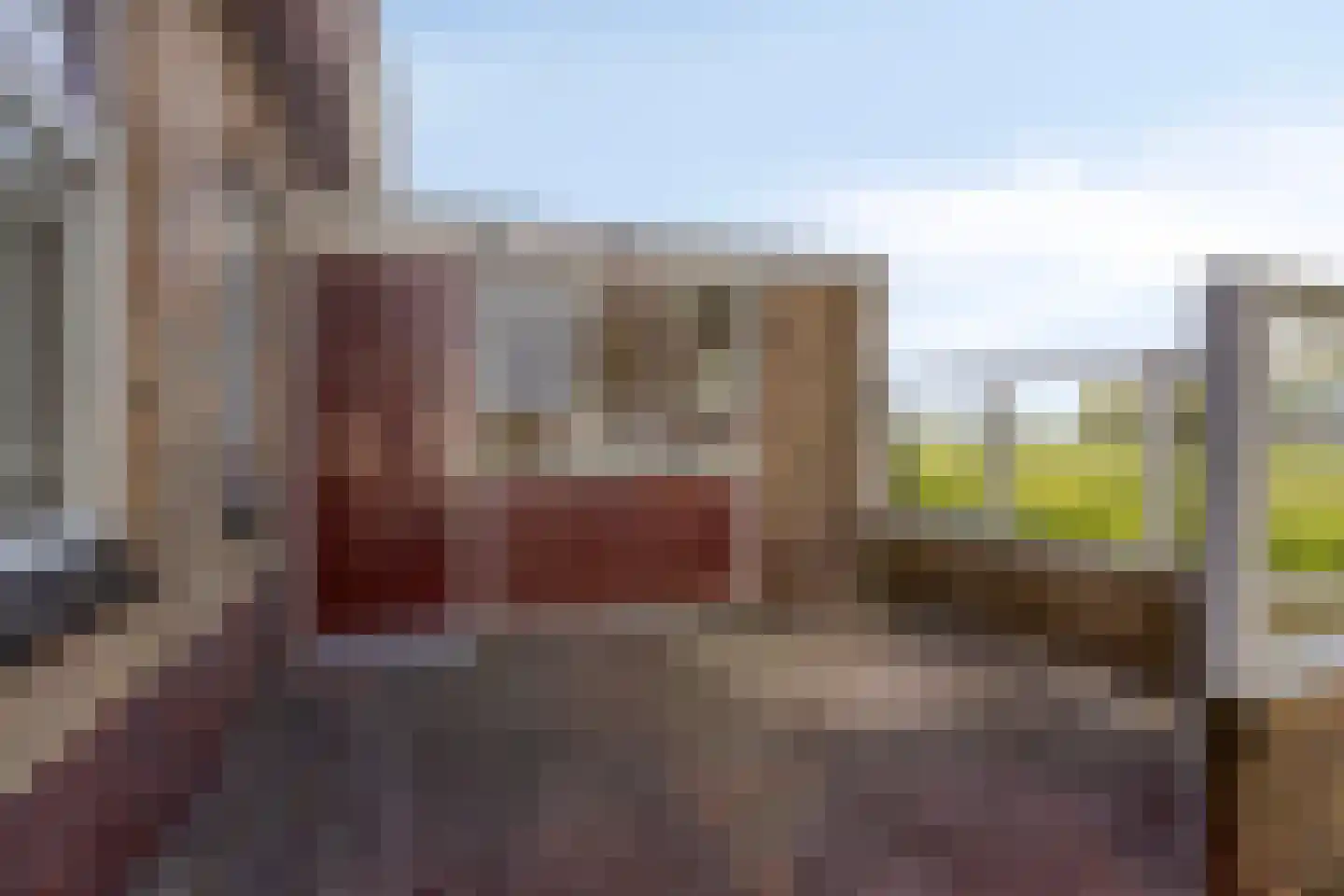 Roundeel 50 Oudega thumbnail 9