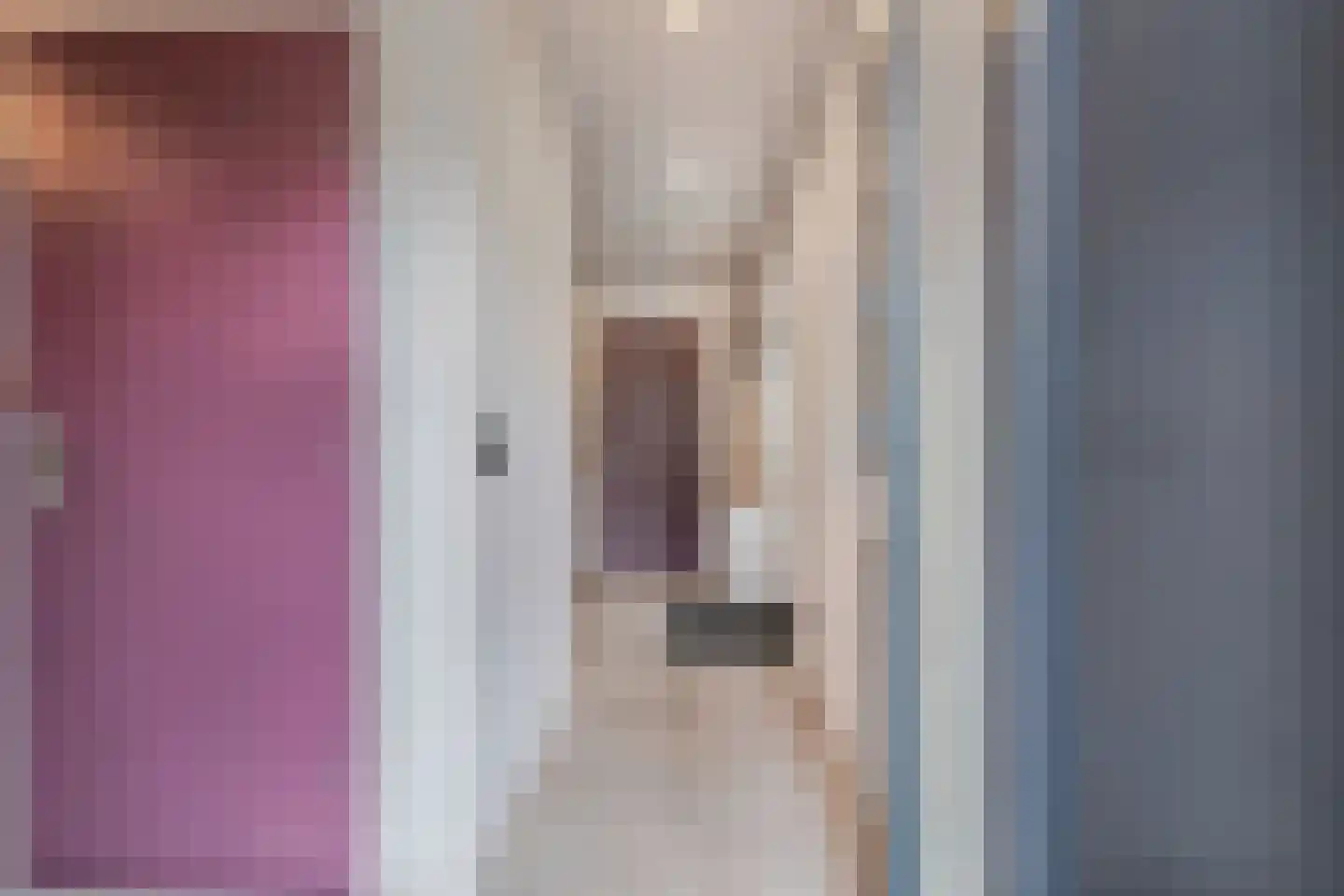 Roune Leane 2 Oudemirdum thumbnail 10